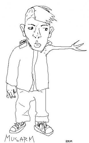 post-24-1139871736_thumb.jpg