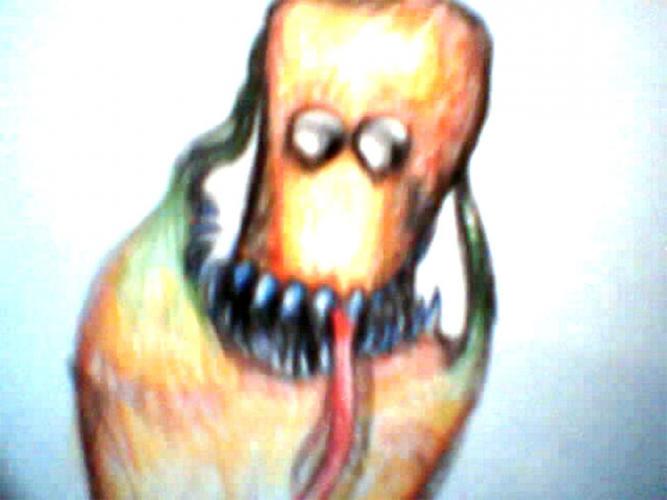 post-24-1141161948_thumb.jpg