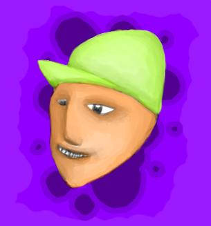post-24-1145373686_thumb.jpg