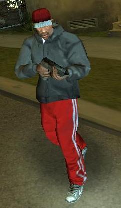 post-31-1118513183_thumb.jpg