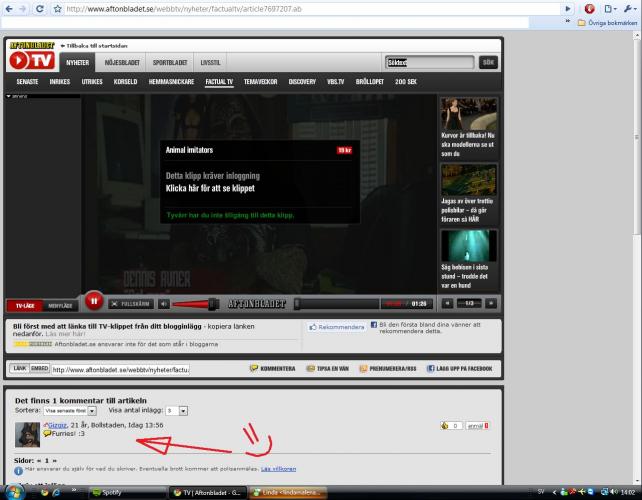 post-3900-005090700 1283342690_thumb.jpg