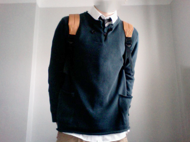 post-5911-067955700 1283208725_thumb.png