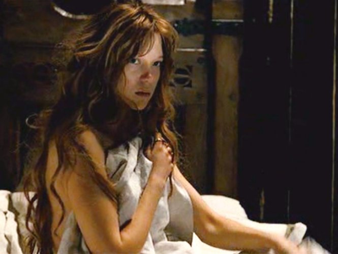 post-5911-093056600 1283271043_thumb.png