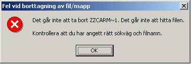 post-6660-1160314361_thumb.jpg