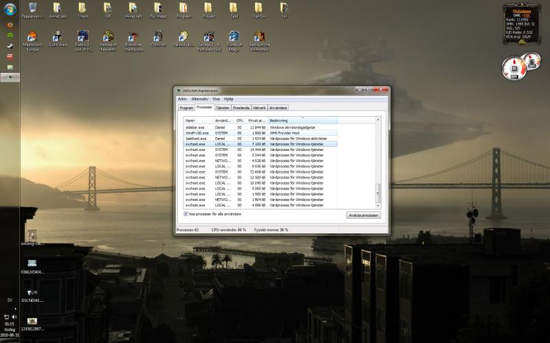 post-7188-062704400 1283210479_thumb.jpg