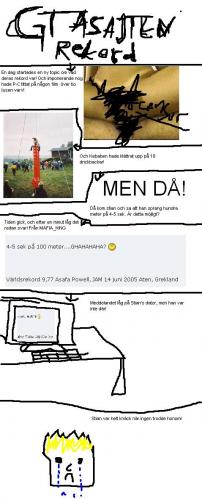 post-7714-1152327698_thumb.jpg