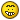 post-9459-1168034043_thumb.gif