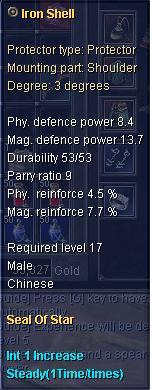 post-9542-1147199969_thumb.jpg