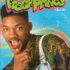 Fresh_Prince