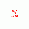 GTA_IS_BEST!
