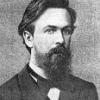 Carl Bellic