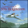 NilsHolgersson