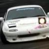 DriftPig