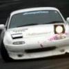 DriftPig