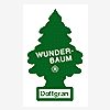 wonderbaum