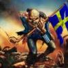 PsychoSweden