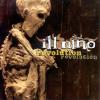 ill nino