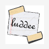 luddee