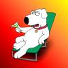 Brian_Griffin_Te_Dog